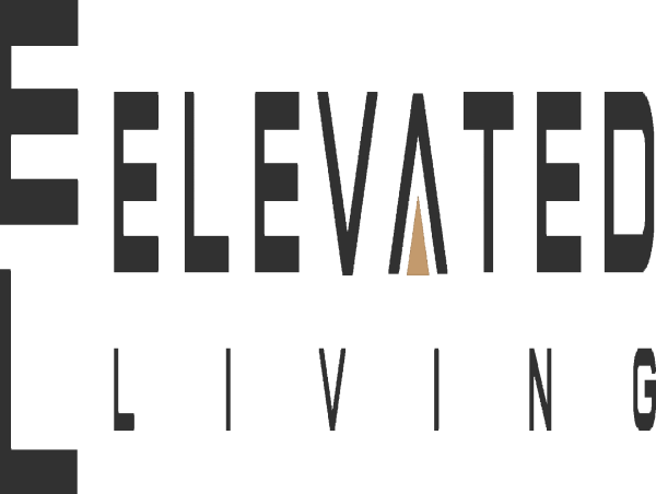  Elevated Living Now Offering a Suite of Proptech Solutions to Commercial Offices 