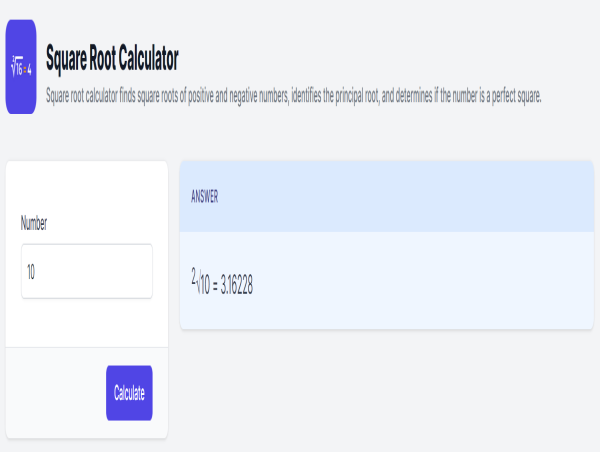 calculator-io-introduces-the-square-root-calculator-simplifying