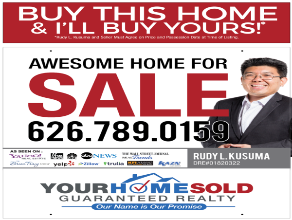 Your Home Sold Guaranteed Realty Introduces The Transformative   1699673111 654ef41768f0a 19675692 Your Home Sold Guaranteed Realt 777x981 