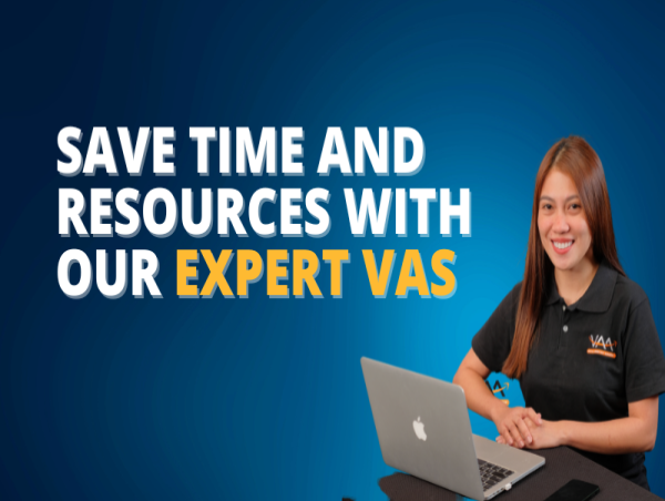  Demand for Amazon Expert VAs Rises As Amazon Sellers Catch Up To Their Target Revenue for 2023: VAA Philippines Responds 