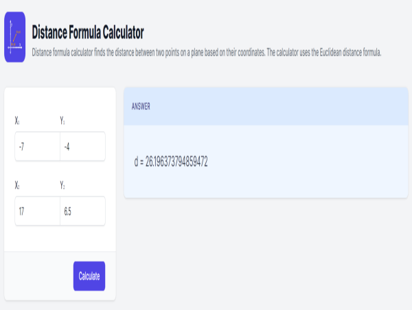 calculator-io-presents-the-distance-formula-calculator-bridging-points