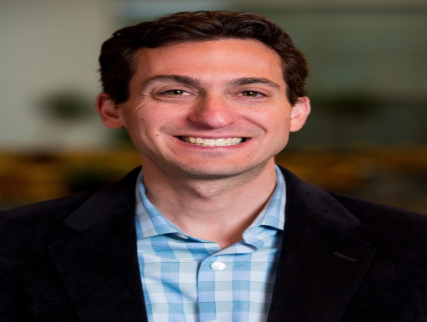 Beyond Celiac Appoints Jordan Dubow as Chief Medical Officer to Drive ...