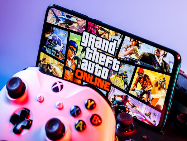  GTA 6 could push Take-Two Interactive stock to $175: Deutsche Bank 