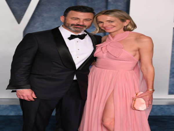 Jimmy Kimmel Returns To Host 2024 Oscars Ceremony | Kalkine Media