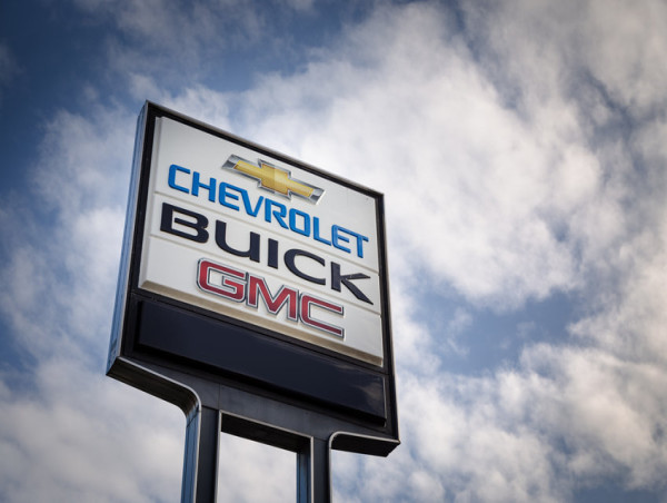  General Motors deal with the UAW has been ratified: find out more 