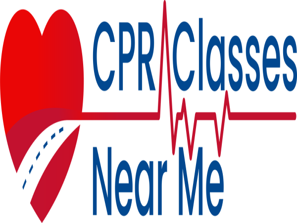 CPR Classes Near Me Austin | Kalkine Media