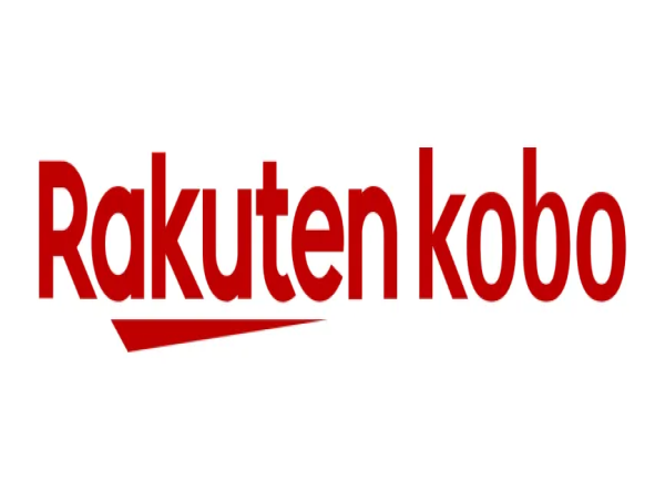 Rakuten Kobo brings its leading eReaders to India; launches Kobo