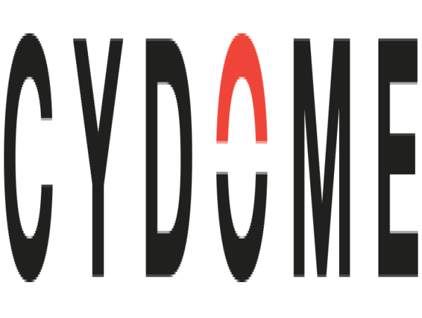  Cydome Wins Prestigious 2023 SMART4SEA-EUROPORT Cybersecurity and Cyber Defense Magazine Top InfoSec Innovator Awards 