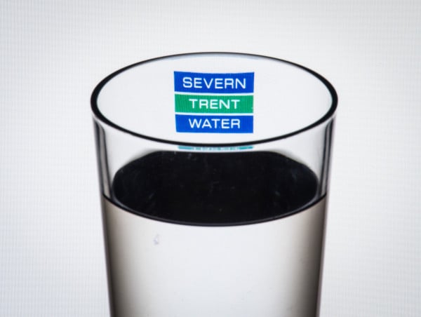  Severn Trent keeps guidance unchanged despite fall in profit 