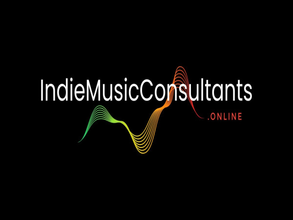  Indie Music Consultants Launches New Website to Support Indie Artists and Writers 