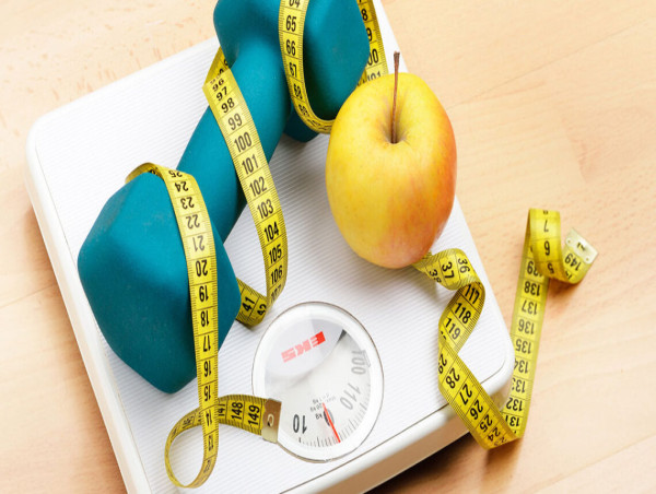 Weight Loss and Obesity Market Size, Share, Competitive Landscape and ...