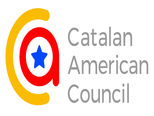  Marc Corsi, President of the Catalan American Council announces Anselm Bossacoma as Vice President 