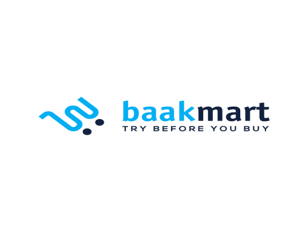  BaakMart is Elevating the Shopping Experience with a Unique Model, Empowering Amazon Sellers to Conquer Challenges 
