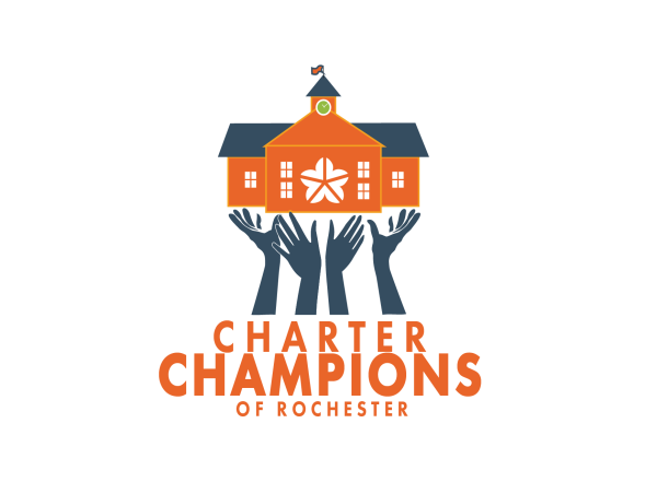  The Oscars are Coming to Rochester, NY: Charter Champions is Honoring the Best Educators of Rochester 