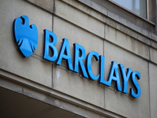 Barclays axing 900 staff in ‘disgraceful’ pre-Christmas move, says ...