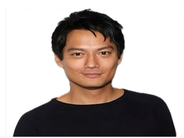  Actor, Producer Archie Kao Appointed President of Nonprofit Homes 4 the Homeless 