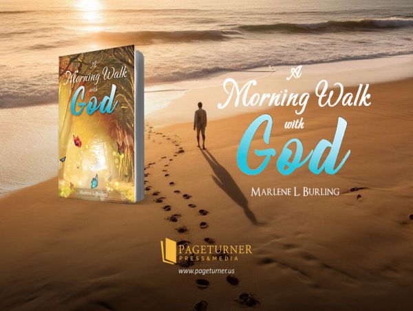  Readers’ Insights on the Devotionals of a Woman of God 