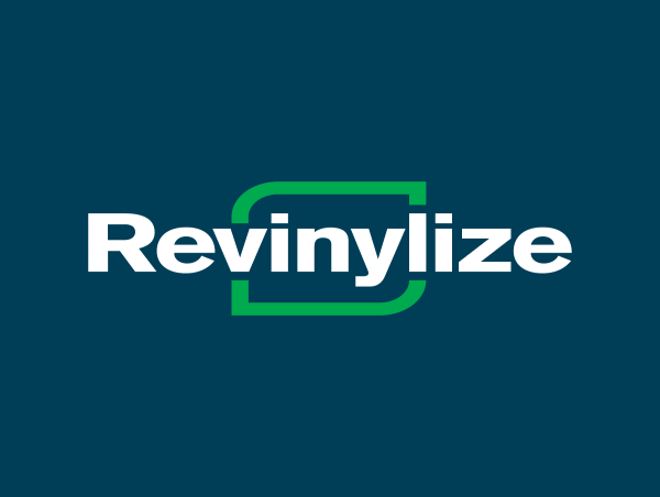  Rigid Vinyl Industry Announces the Launch of the Revinylize Recycling Collaborative in Key Markets 