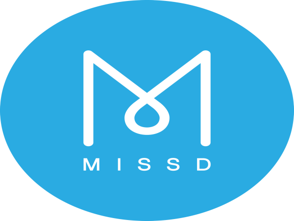  MISSD Seeks Support to Combat Akathisia and Save Lives 