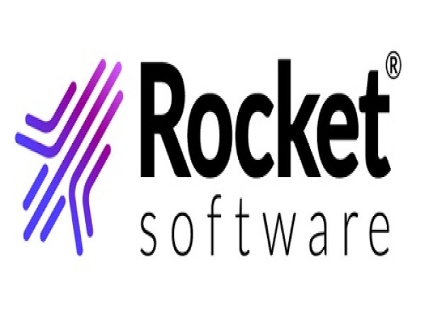 Rocket Software to Acquire OpenText’s Application Modernization and ...