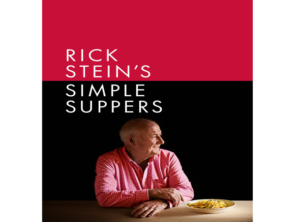  Rick Stein’s last-minute cheat’s tiramisu recipe 