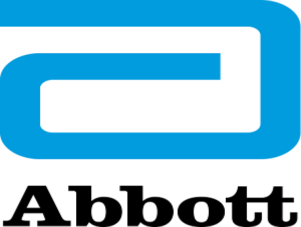 Addressing India's Blood Shortage, Abbott Launches an Awareness ...