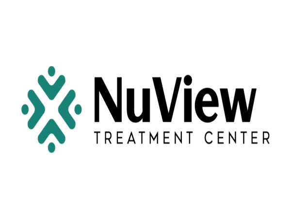  Psychotherapy Programs at NuView Treatment Center for Personalized Recovery for Individuals 