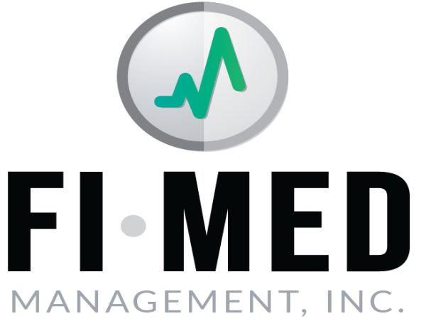  Fi-Med Management and Respiri Forge Strategic Partnership to Increase Distribution Footprint and Elevate Patient Care 