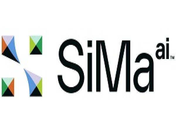 SiMa.ai and Supermicro Announce Partnership to Accelerate Power ...