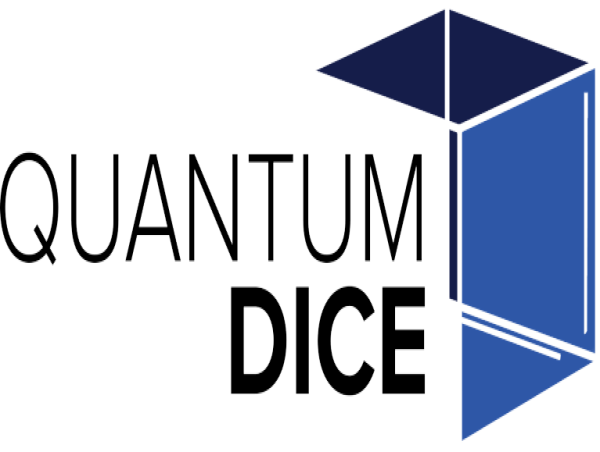  Quantum Dice and SpeQtral Unveil Quantum Communication Developments with Zenith QRNG for SpeQtral-1 Mission 