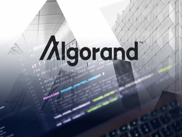  Algorand Foundation expands footprint in India with new collaborations 