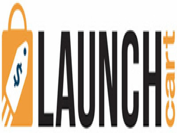  Launch Cart, Inc. Announces Letter of Intent to Acquire Exchange Collective, Inc. 