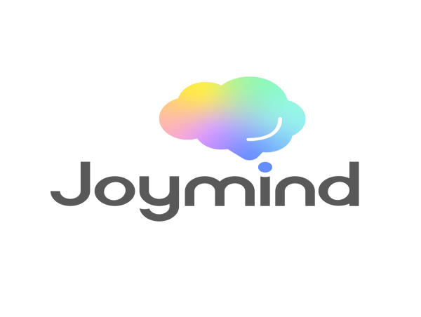  Joymind Emerges as America's Largest Virtual Hypnotherapy Provider 