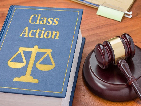  Terraform Labs and Do Kwon face class-action lawsuit in Singapore 