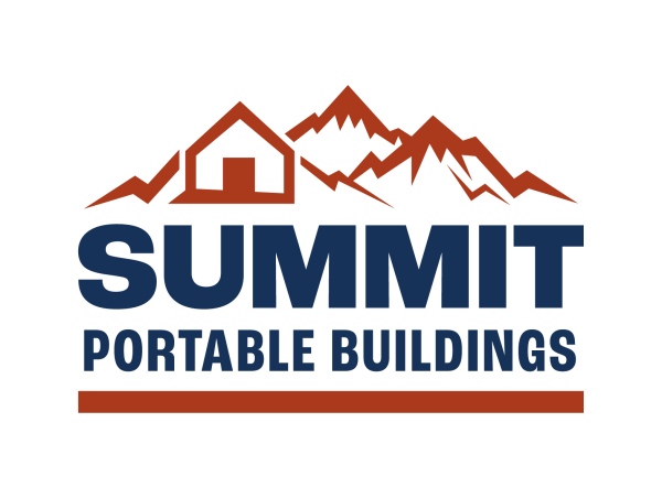  Summit Portable Buildings Welcomes Jennifer Heady as Sales Manager 