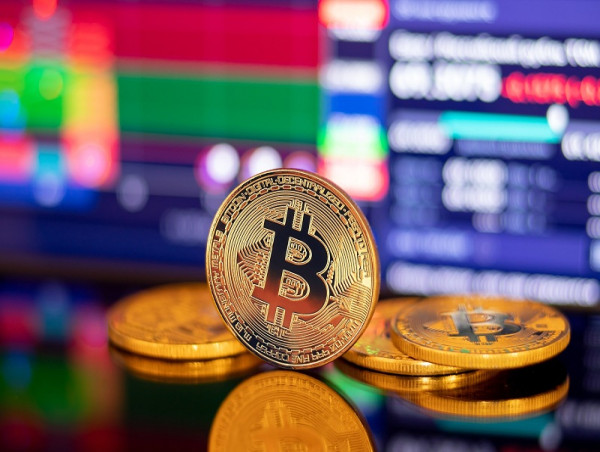  These altcoins could outperform Bitcoin according to analysts 