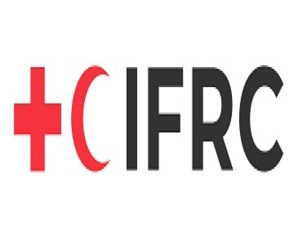 IFRC-DREF calls on global donors to help the world ‘Stand Tall’ in the ...