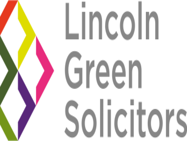  Lincoln Green Solicitors Leads the Way In Multiple Dwellings Relief (MDR) Advocacy 
