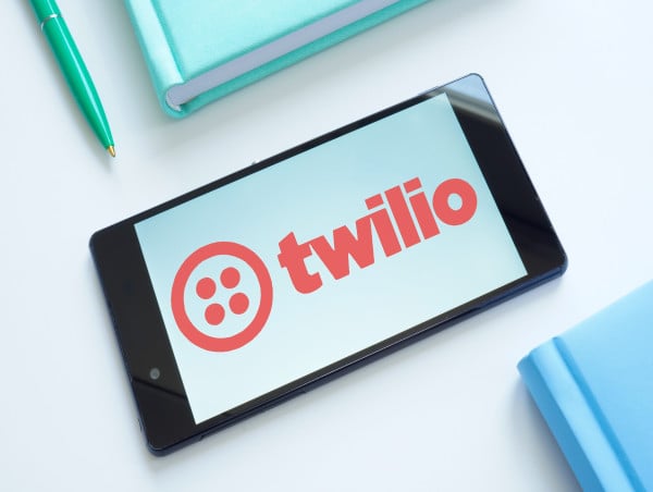  Twilio announces layoff shortly after activist investor took stake 