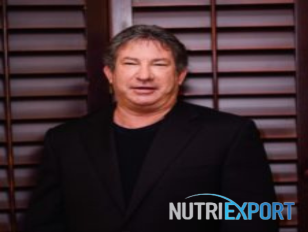  Nutritional Products International Launches NutriExport 