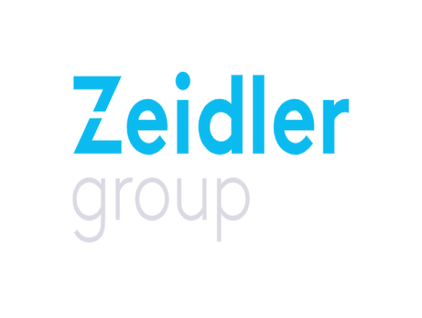  Zeidler Group Launches Enhanced Transaction Costs Calculations Services 