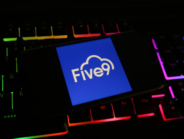  Five9 (FIVN) stock price: How to lose $8 billion in 2 years 