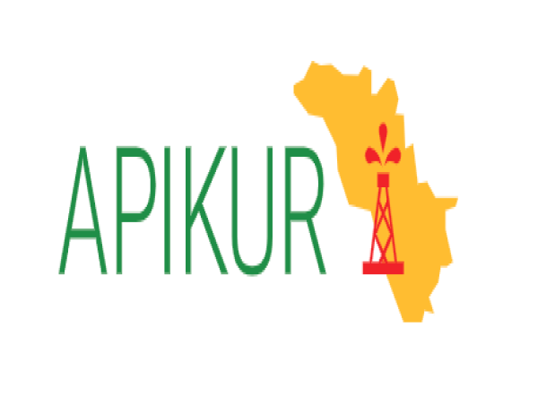  APIKUR Prepared to Meet, Implement Solutions to Resume Exports 