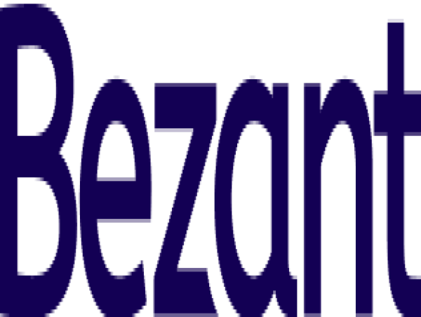  Bezant raises capital from Hyperithm to Expand Use of AI to Produce Uncorrelated Alpha Trading Crypto Markets 