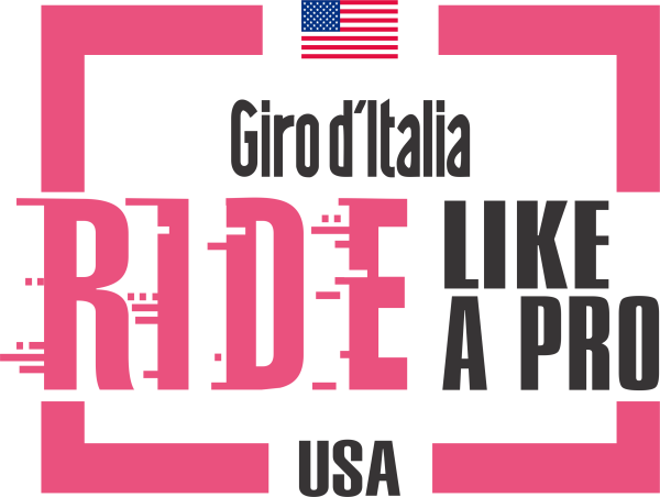  Renowned Swedish Artist Andreas Wargenbrant Joins Giro Ride Like A Pro-USA as a Sponsor, Introduces Artistic Prizes 