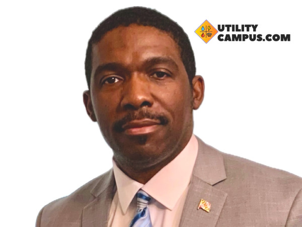  UtilityCampus.com - A New Solution For Public Utility Industry Learning and Public Engagement 