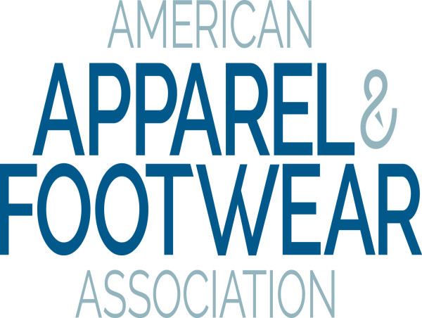 The American Apparel & Footwear Association Unveils 2024 American Image ...