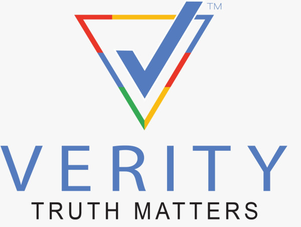  Verity One AWARE App for values-based Evaluation with WOKE and AWAKE Scanning Powered by Blockchain and AI 