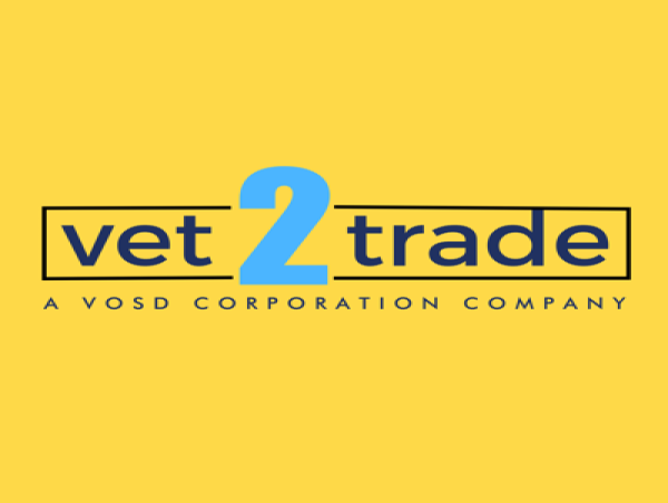 vet2trade-by-vosd-corporation-becomes-india-s-largest-b2b-marketplace