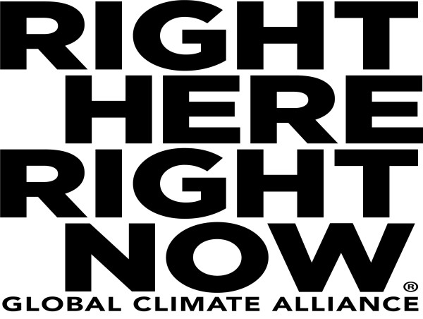  UN Human Rights-supported Right Here, Right Now Global Climate Alliance Selects University of Oxford as Academic Partner 
